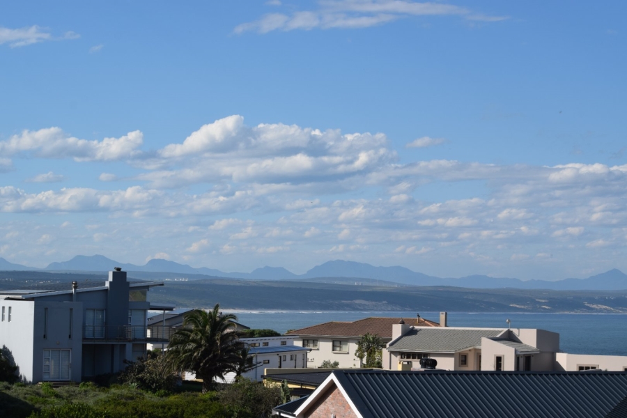 Commercial Property for Sale in Vleesbaai Western Cape
